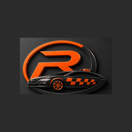 Rider's Transporthers app icon