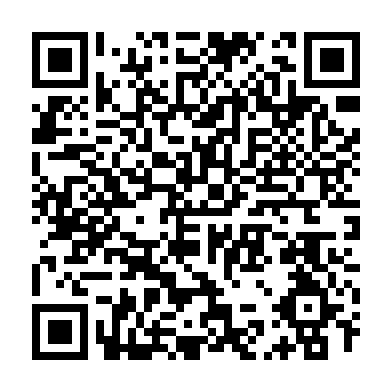 QR code that opens the Driver app at riderstransporthersllc.com/driver.html