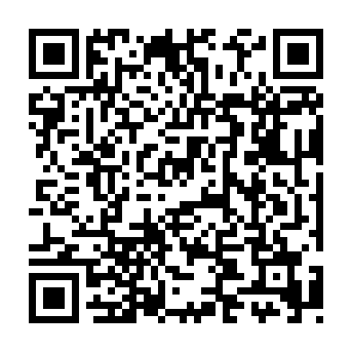 QR code that opens Request a ride on the Healthcare dashboard at riderstransporthersllc.com/healthcare/dashboard