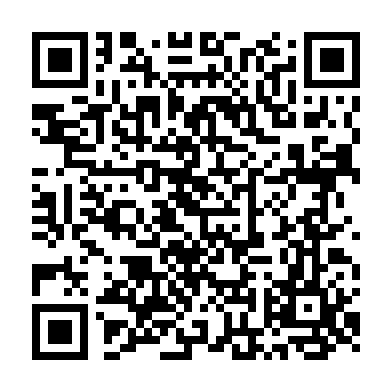 QR code that opens the Healthcare platform at riderstransporthersllc.com/healthcare